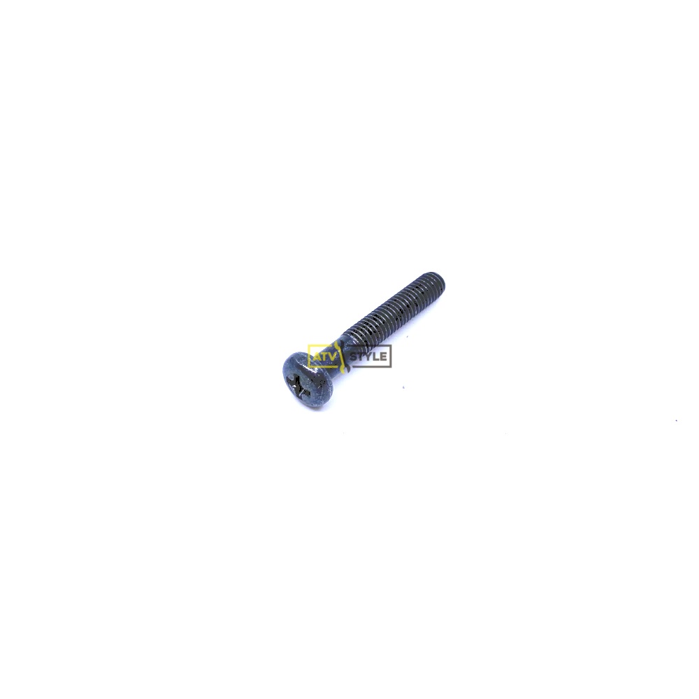 Винт Yamaha 98517-05030-00