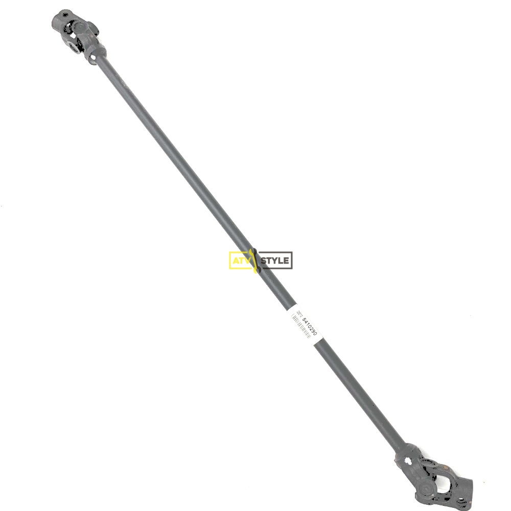Рулевой вал Can Am Commander 709401389