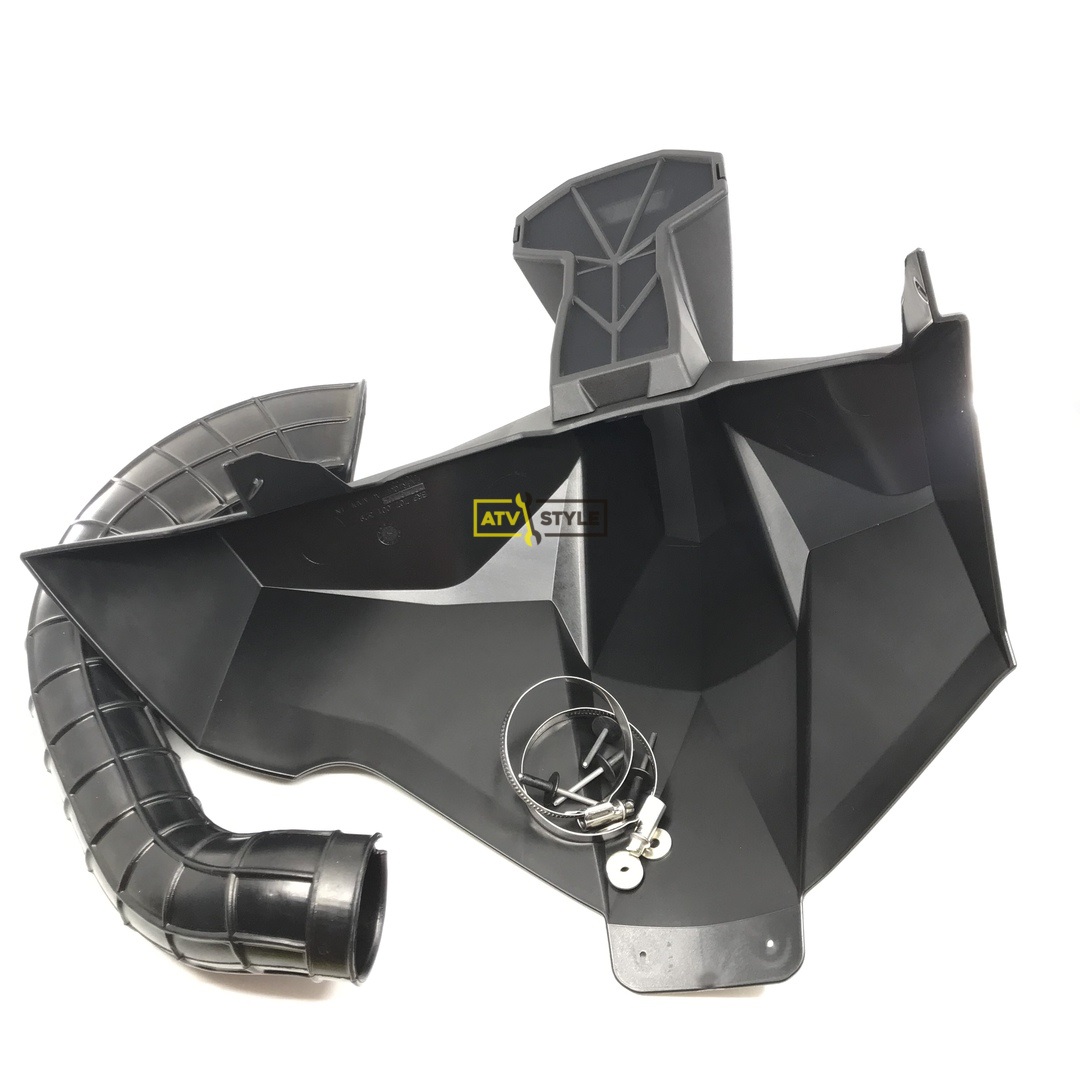 Шноркель Can Am XMR 715002518