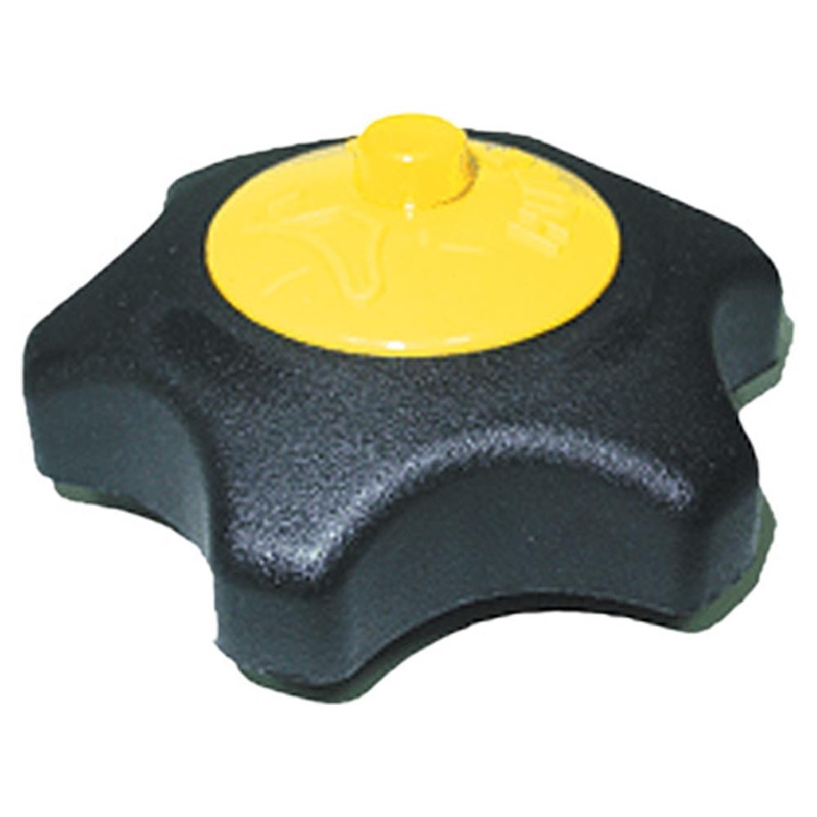 Крышка бензобака и масляного бака Ski Doo SM-07091 ( 519000042 )