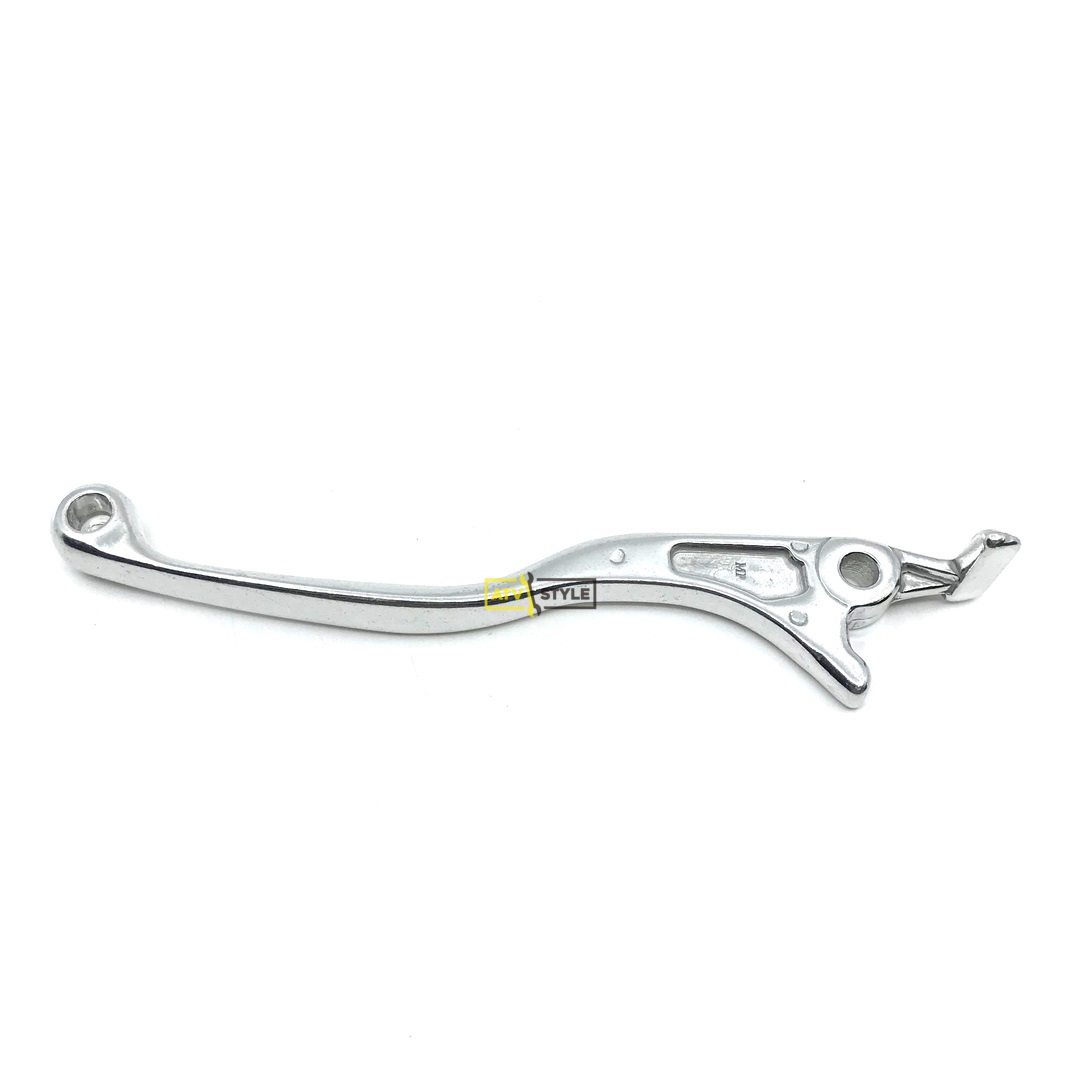 Ручка тормоза Kawasaki Brute Force 750 14-0331