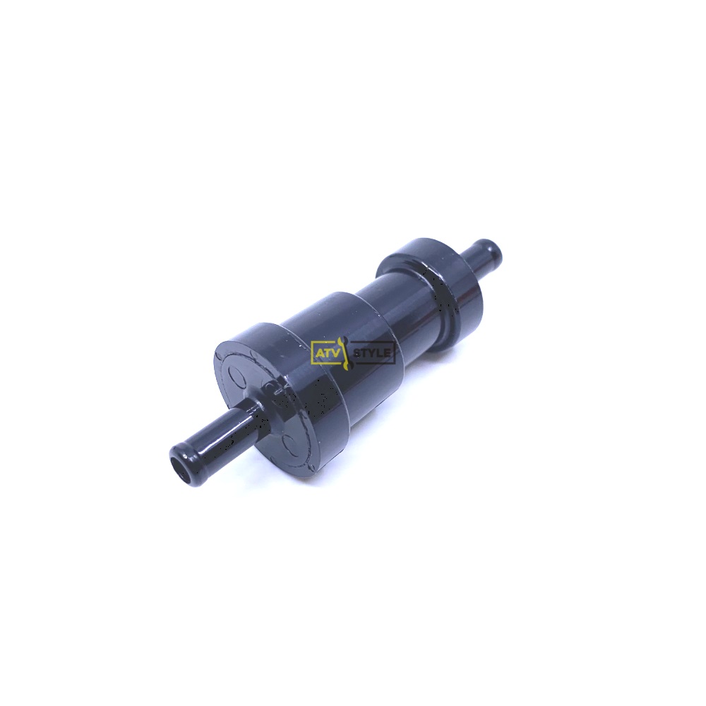 Клапан опрокидывания Yamaha 5PX-24180-00-00