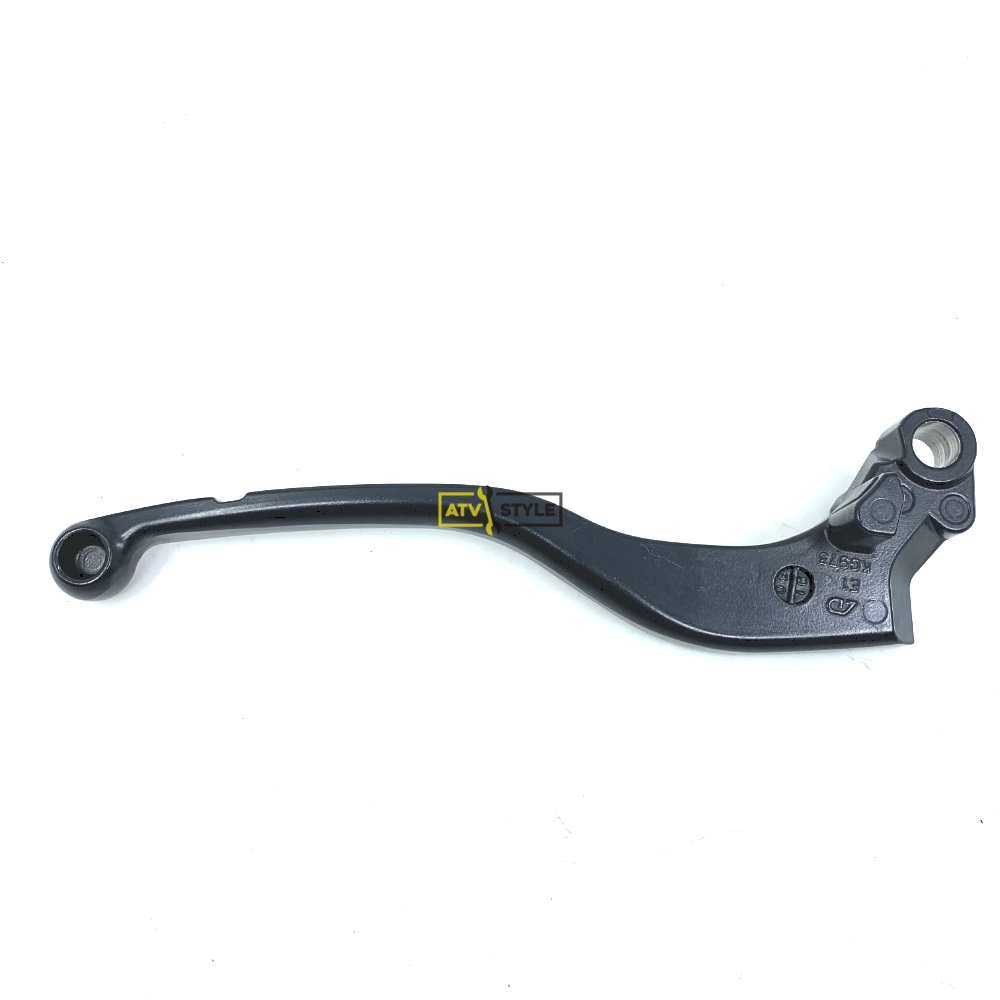 Рычаг сцепления Kawasaki 46092-0568
