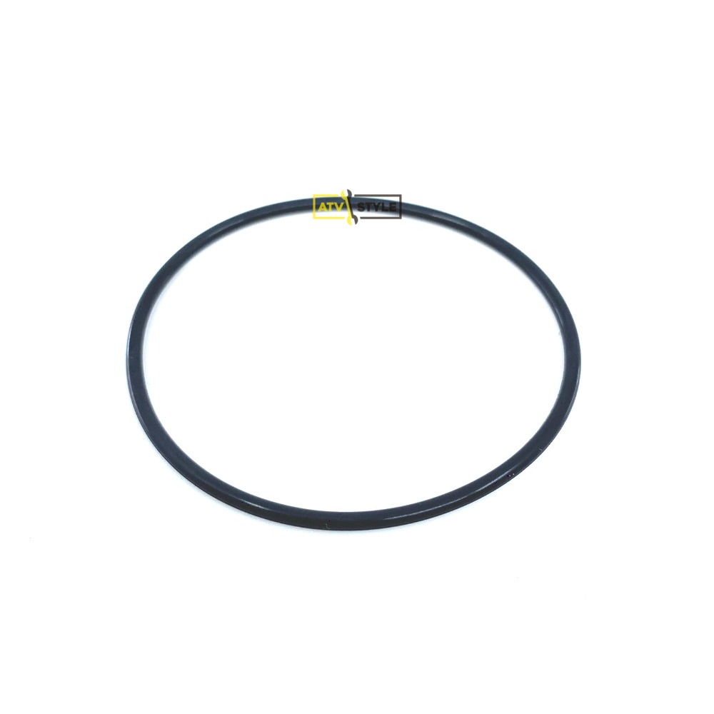 Кольцо резиновое 47х1,9 Kawasaki 92055-1600