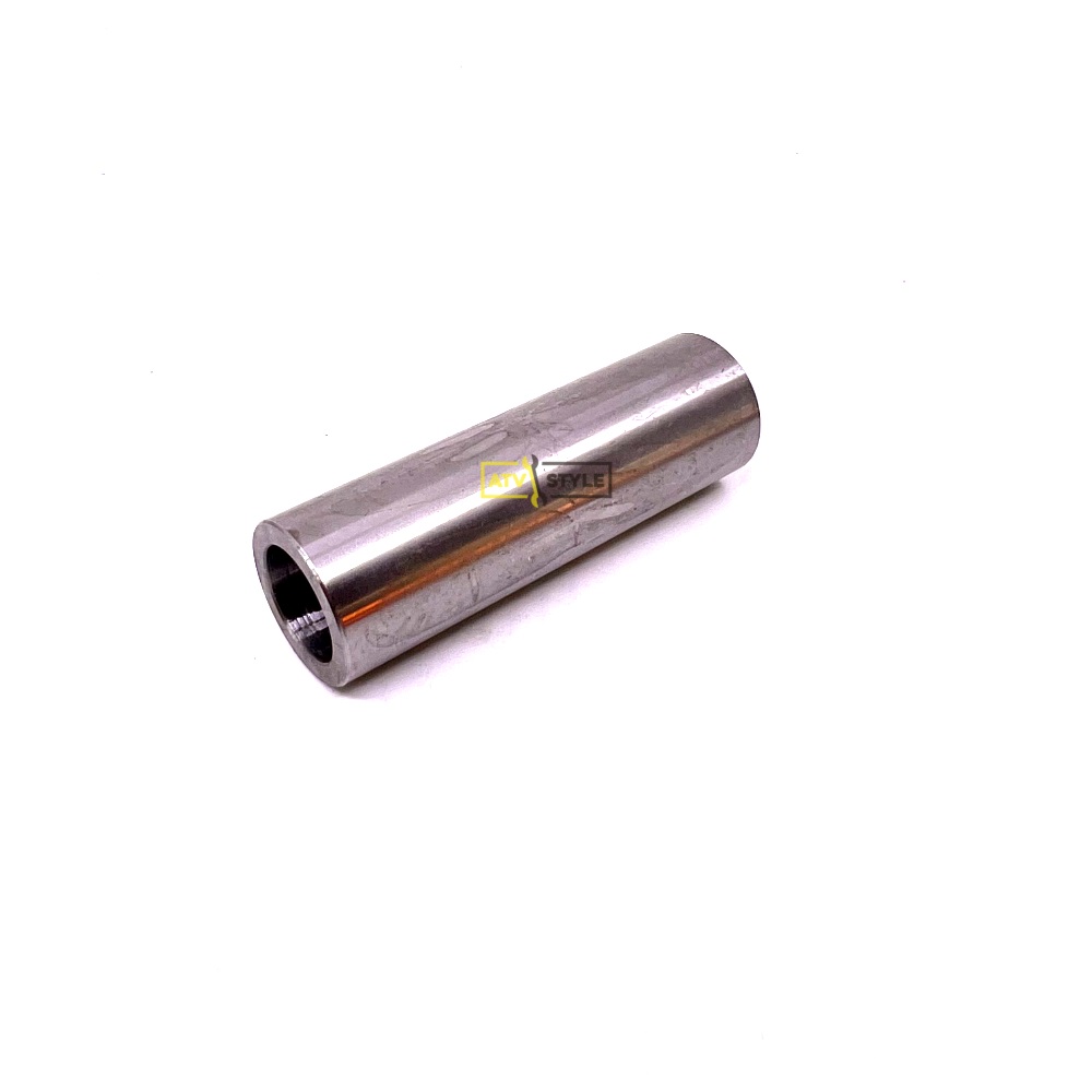 Палец поршневой Hisun ATV 700H HS700-PP13 ( 13111-007-0000, 13111-F39-0000 )