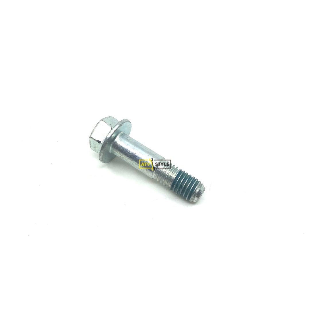 Болт Yamaha 90109-08843-00