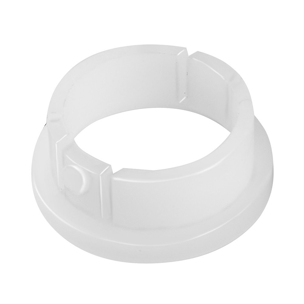 Втулка трубки охлаждения Skipper для Yamaha F225-350 sk6aw-44312-00