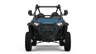 RZR 1000S4 (Z21A4E99AX/BX)
