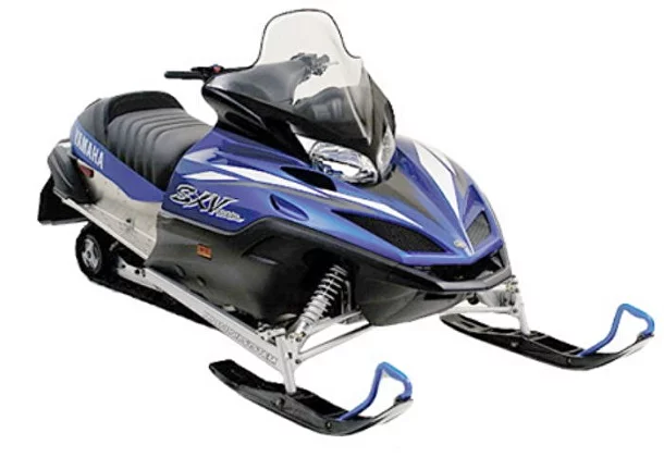 SX VIPER MOUNTAIN (SXV70MJ)