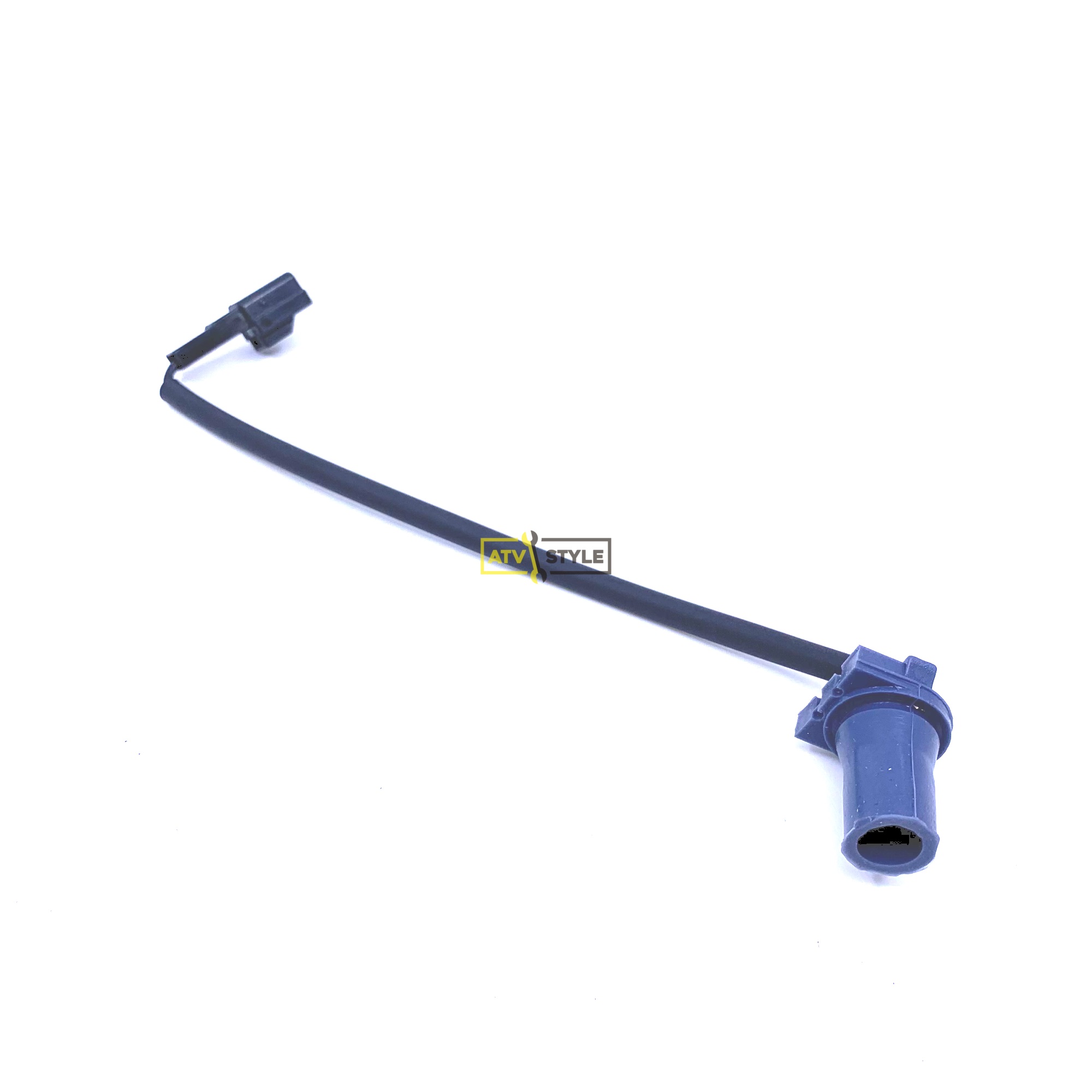 Патрон лампочки передней фары Yamaha 5VY-84312-00-00