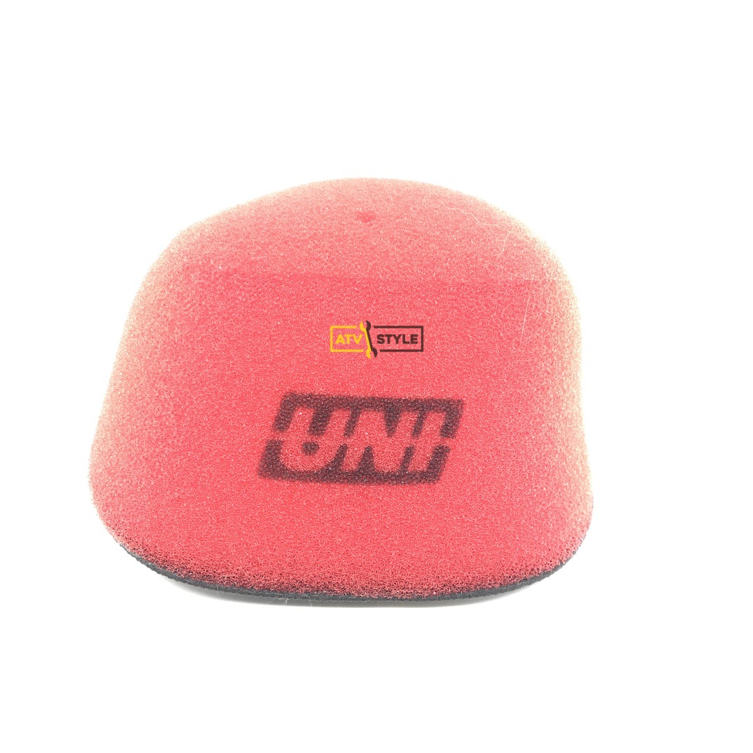 Фильтр воздушный UNI NU-3251ST