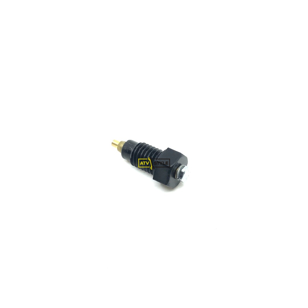 Датчик КПП Can Am 420241856