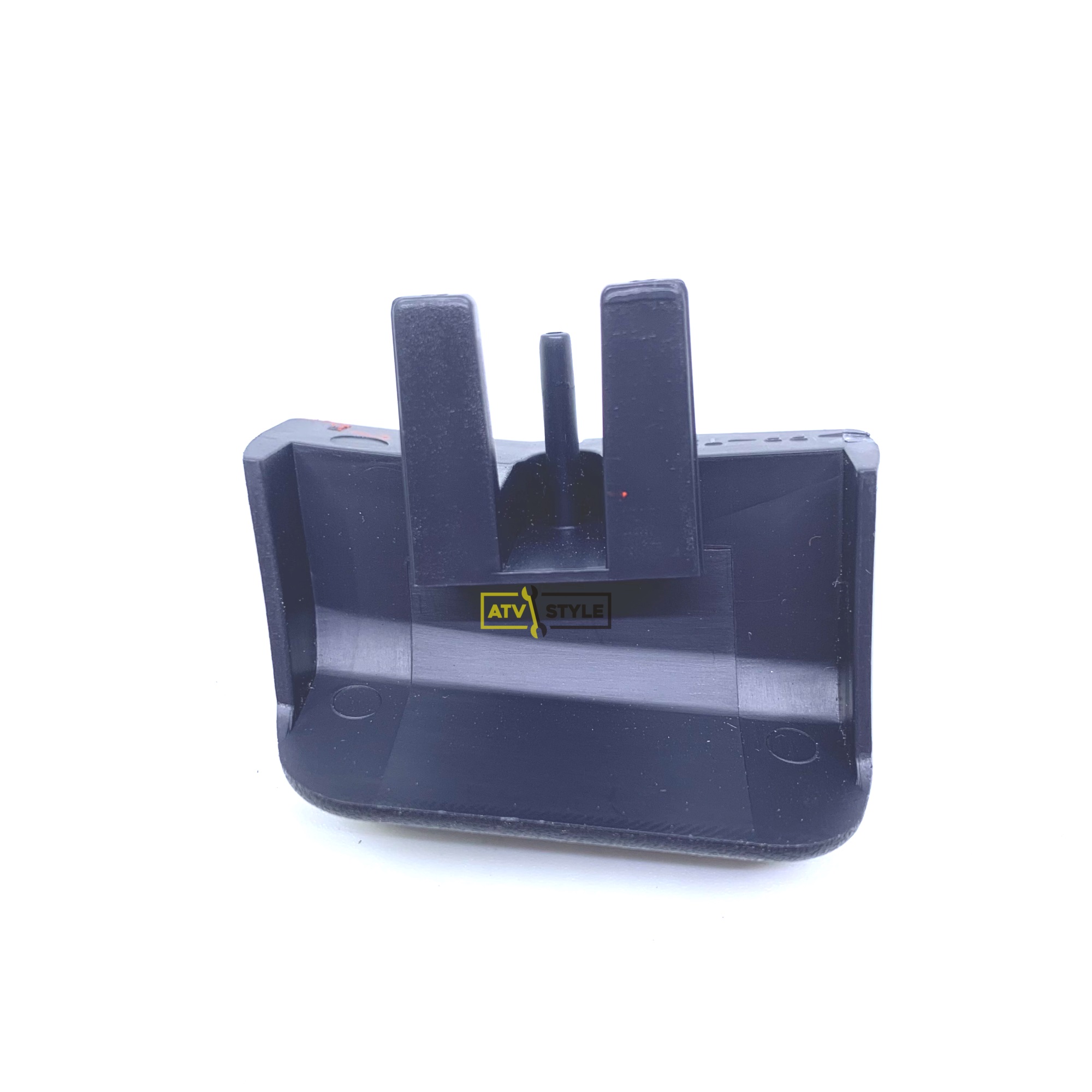 Кнопка перчаточного ящика Suzuki 92143-14G00-Y0J