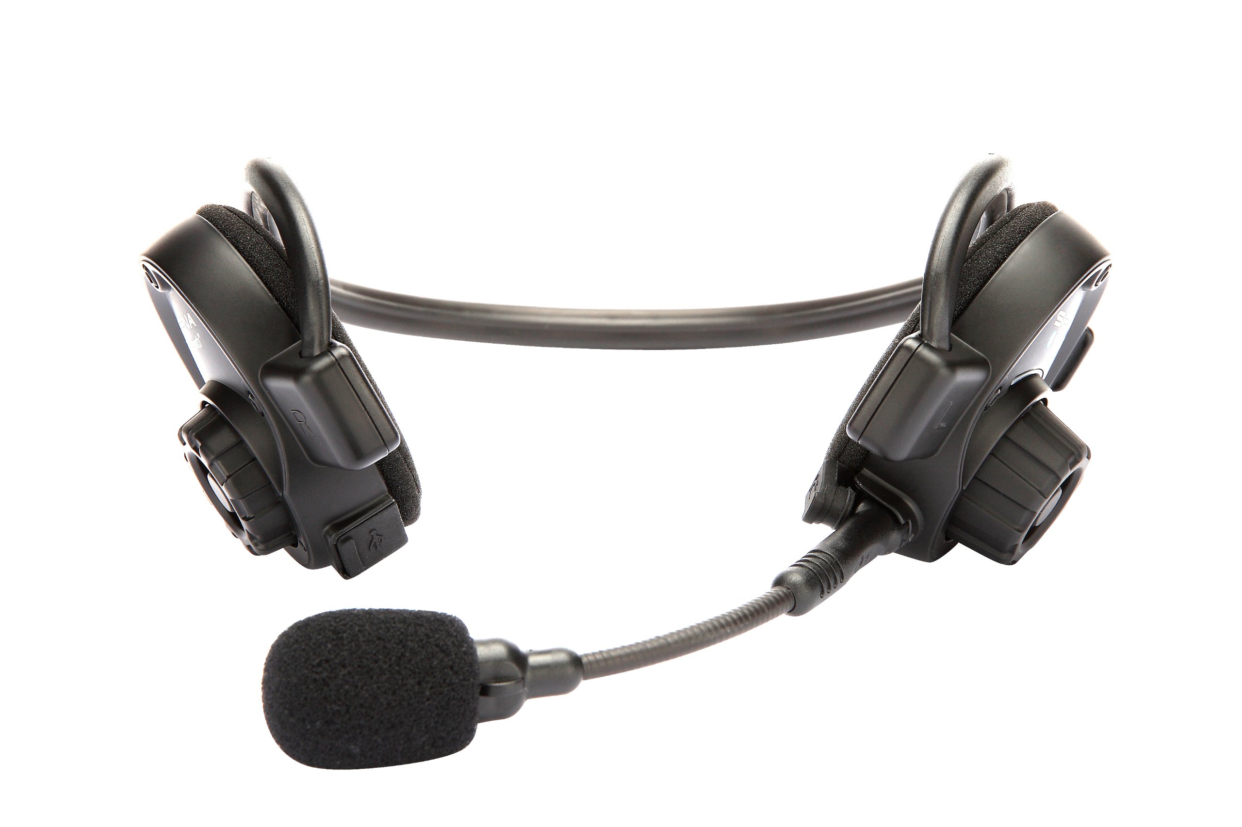 Bluetooth 3.0 гарнитура SPH10-10