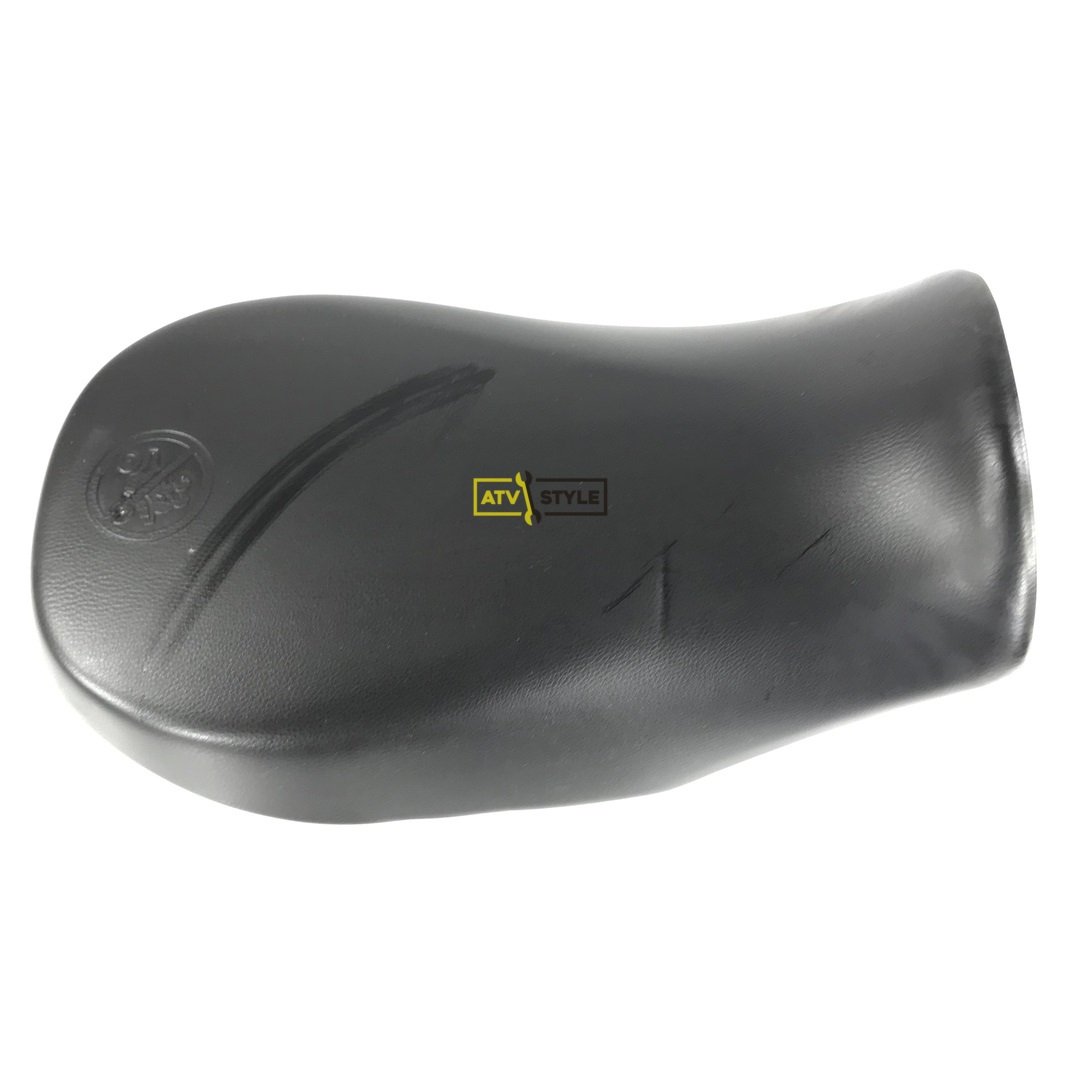 Сиденье Can Am G1 708001649