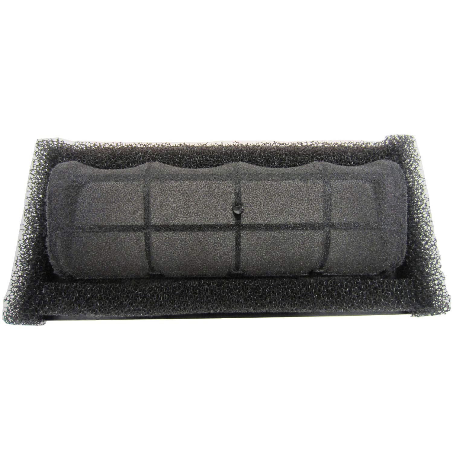 Воздушный фильтр Yamaha 8CH-14450-00-00