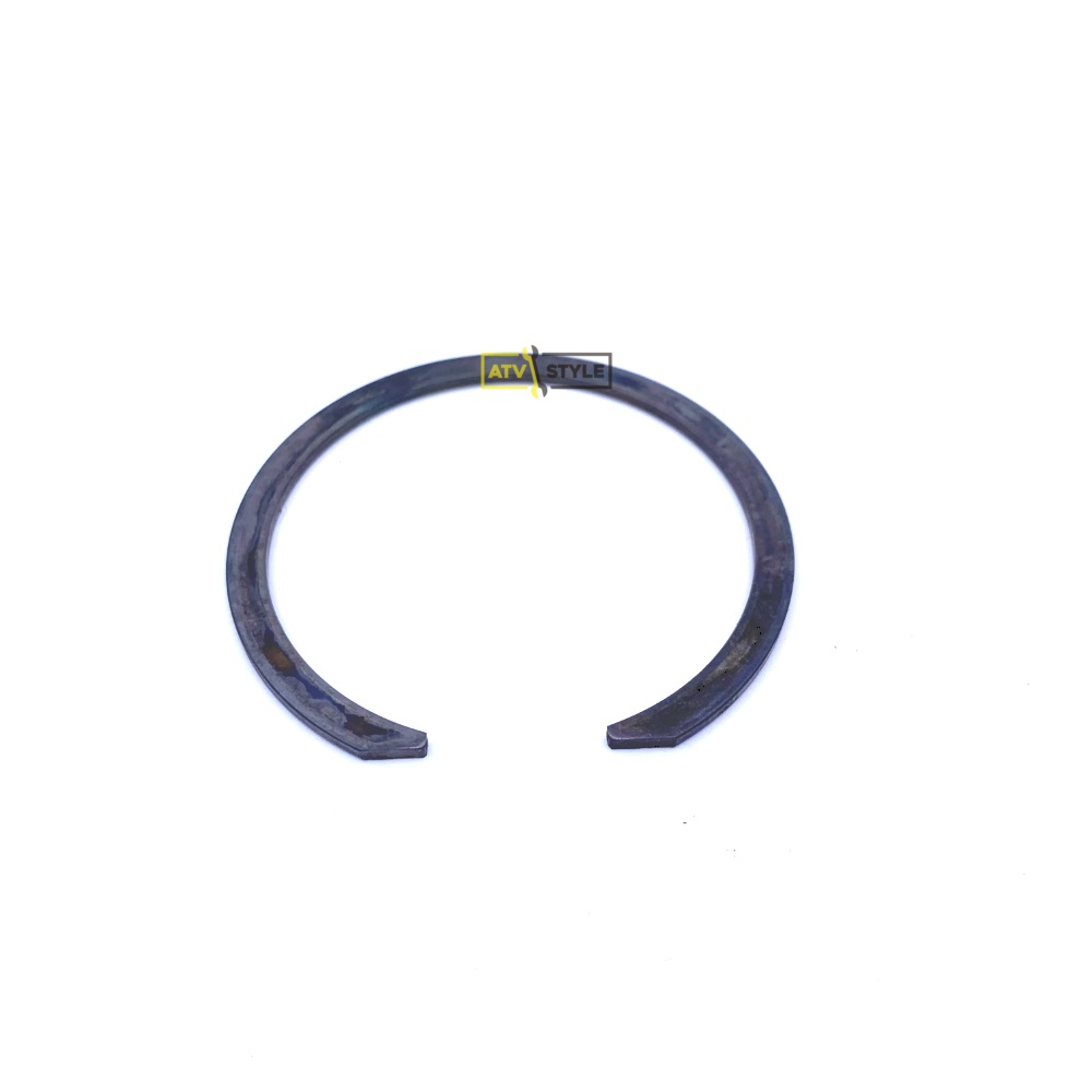 Кольцо упорное Yamaha 3B4-46142-00-00