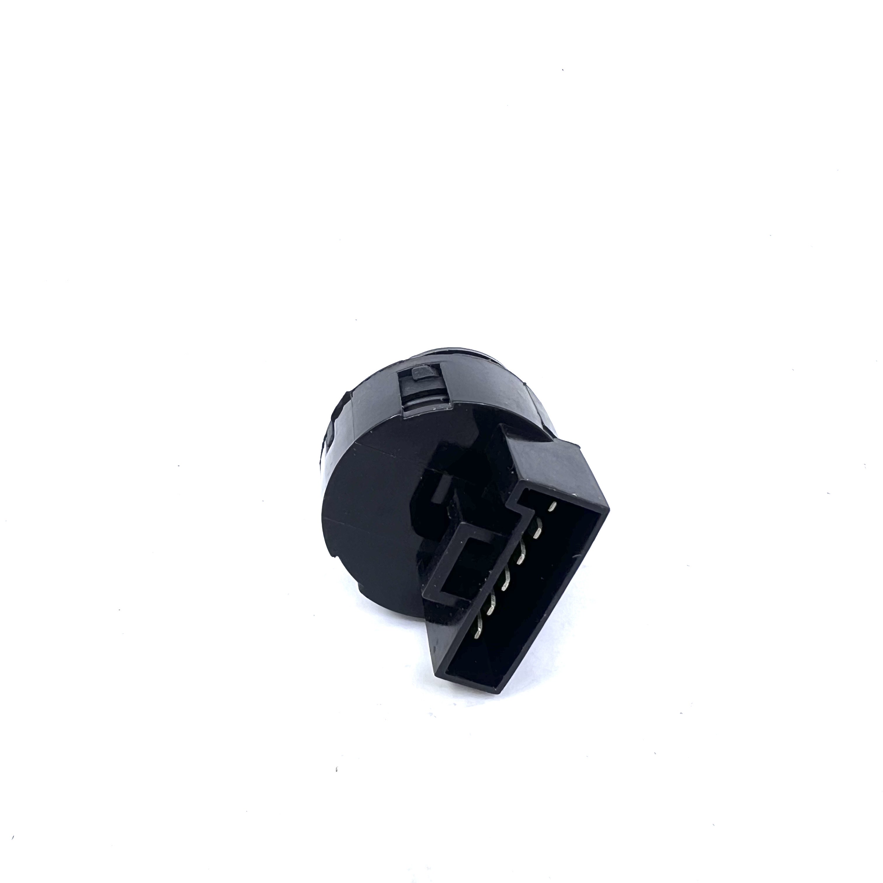 Замок зажигания Forzoni для Can Am G2 FS-762 ( 710002324 )