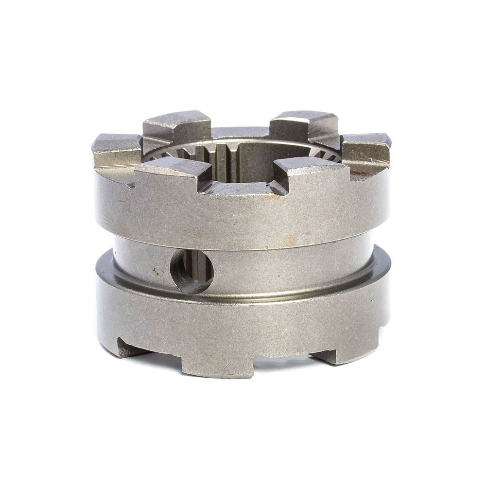 Муфта переключения передач Skipper для Yamaha 115-140 sk6e5-45631-00