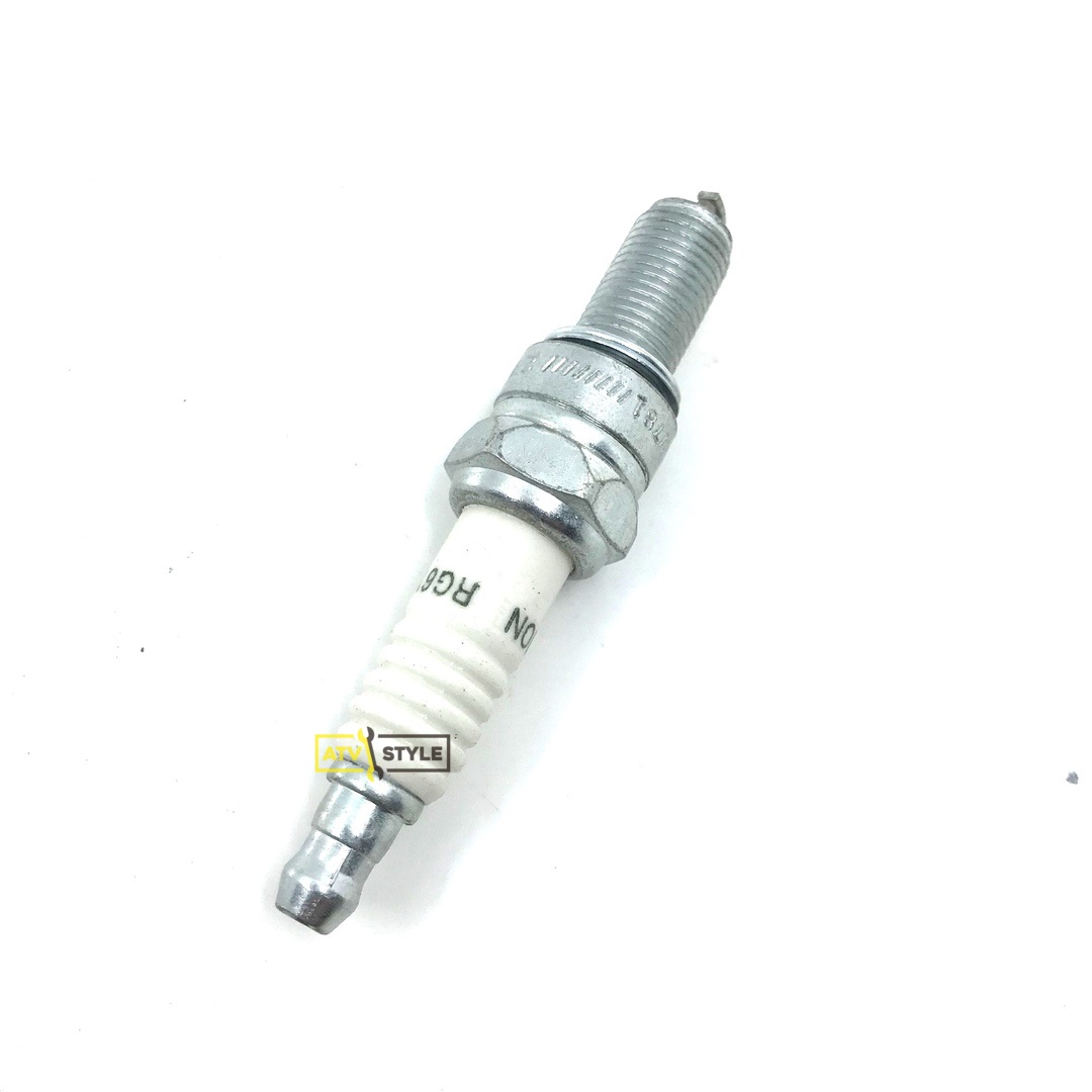 Свеча зажигания Polaris 3022662 MR7F