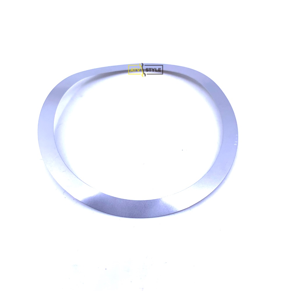 Шайба регулировочная ( 01T) Yamaha 3B4-46117-00-00