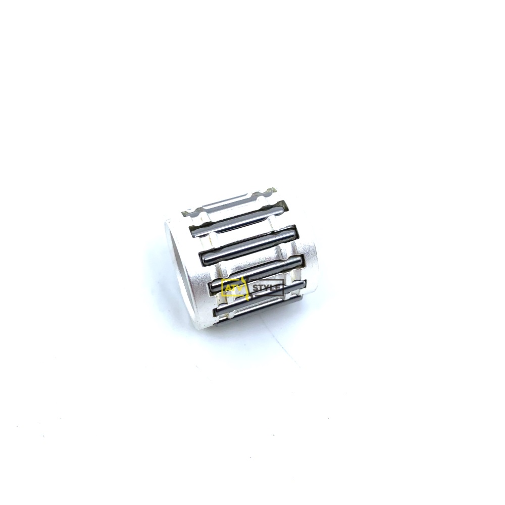 Подшипник шатуна игольчатый, верхний SPI 09-B002-1