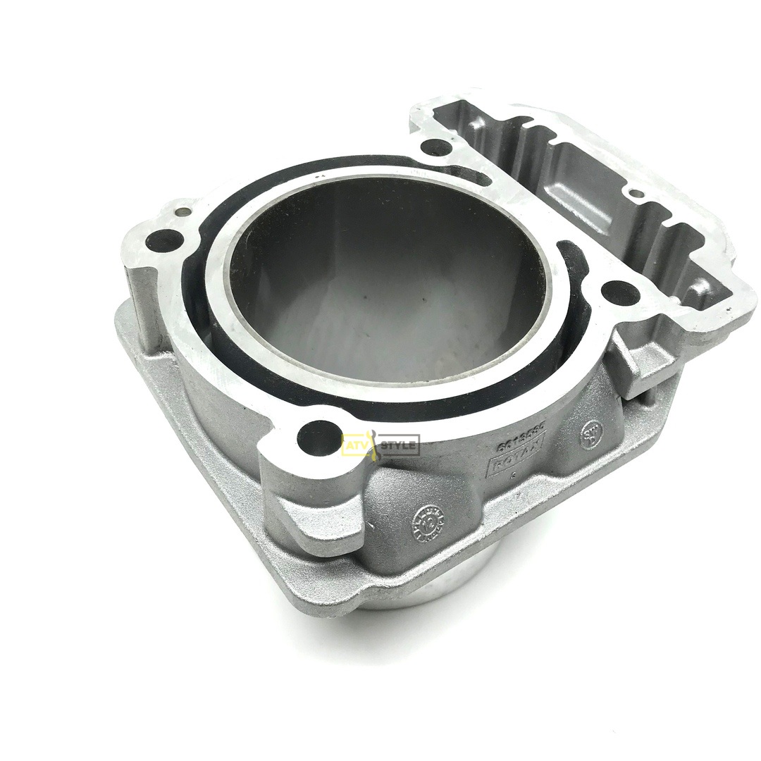 Цилиндр Can Am 420413434