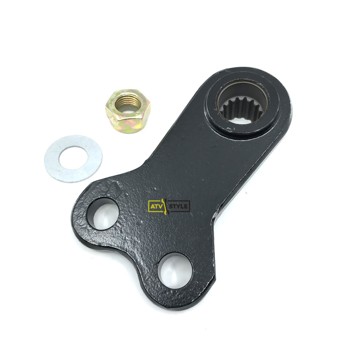 Рулевая сошка Can Am 703500784