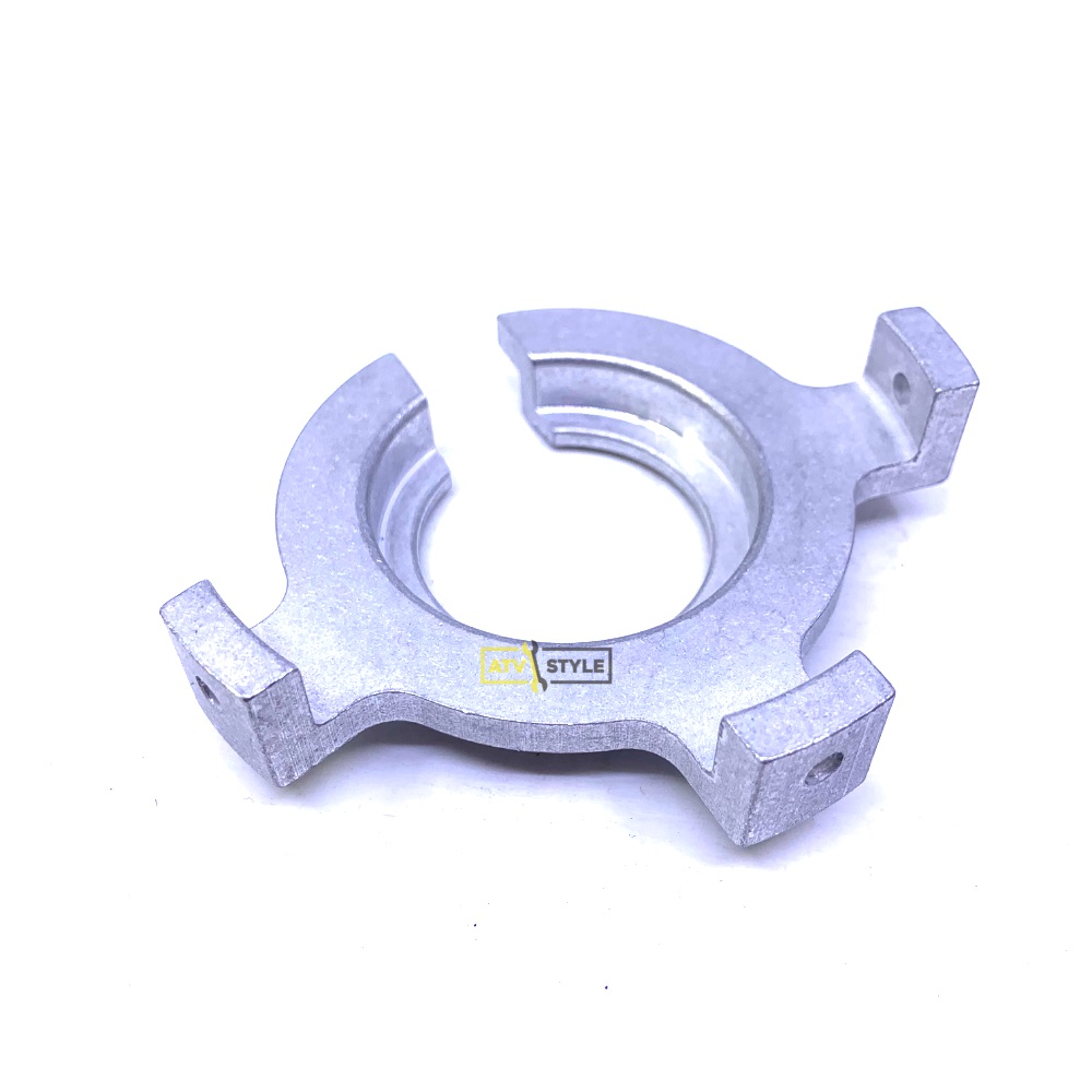 Чашка пружины амортизатора Polaris 5137646