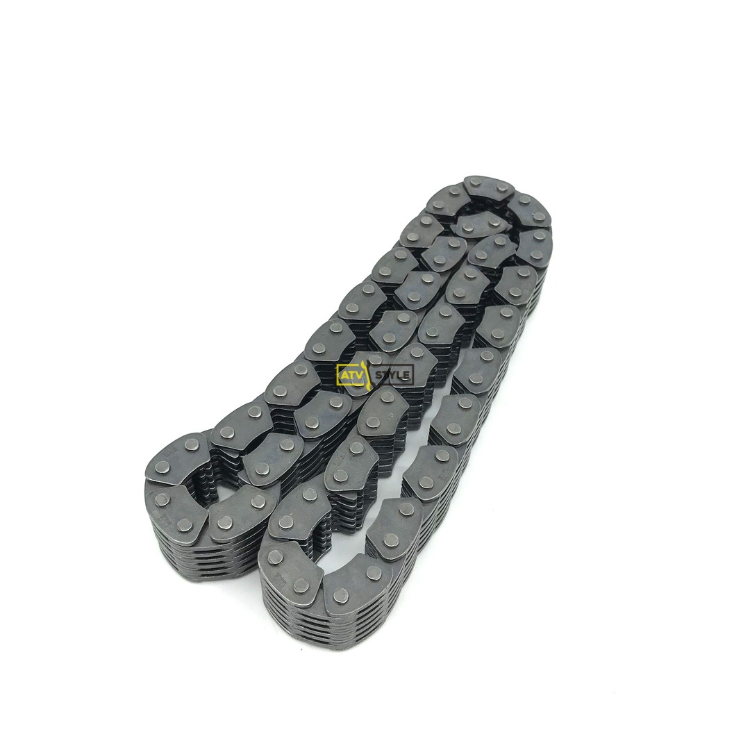 Цепь КПП Yamaha 94890-09070-00