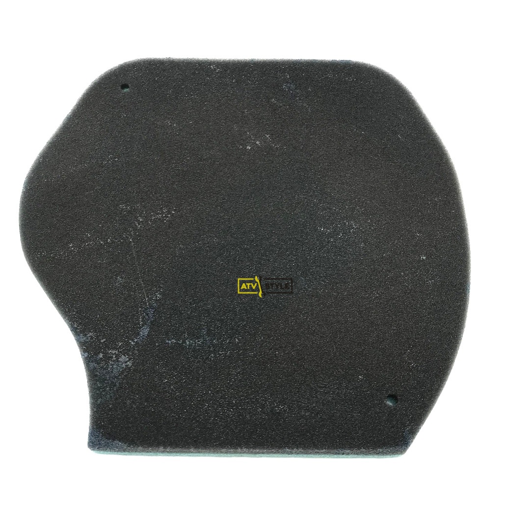 Фильтр воздушный Yamaha 1HP-E4451-01-00