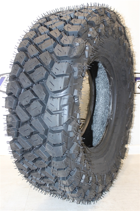 Шина для квадроцикла ITP Intersect 30x10R-14 6P1789