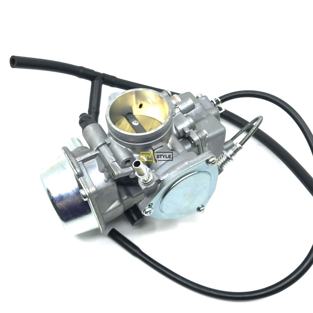 Карбюратор 2C6-14901-00-00