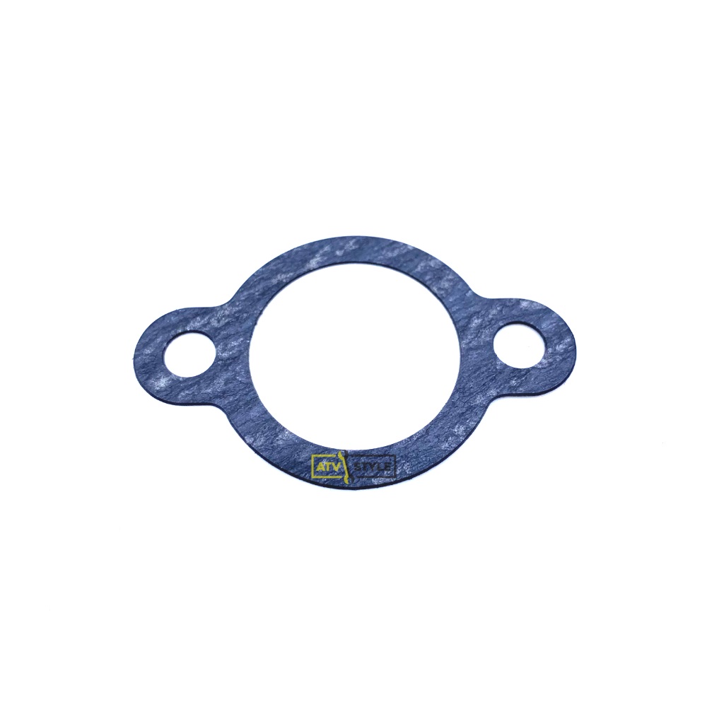 Прокладка натяжителя цепи Suzuki 12837-24A10-000