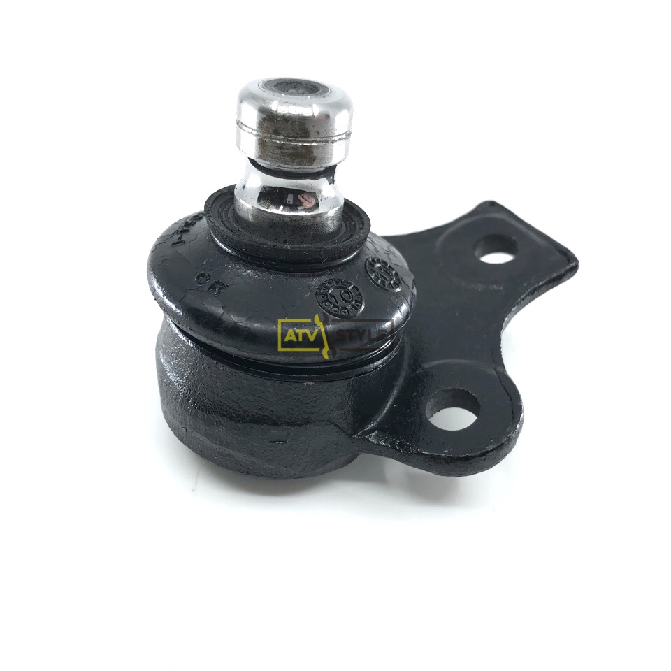 Шаровая опора нижняя Can Am G1 706200444