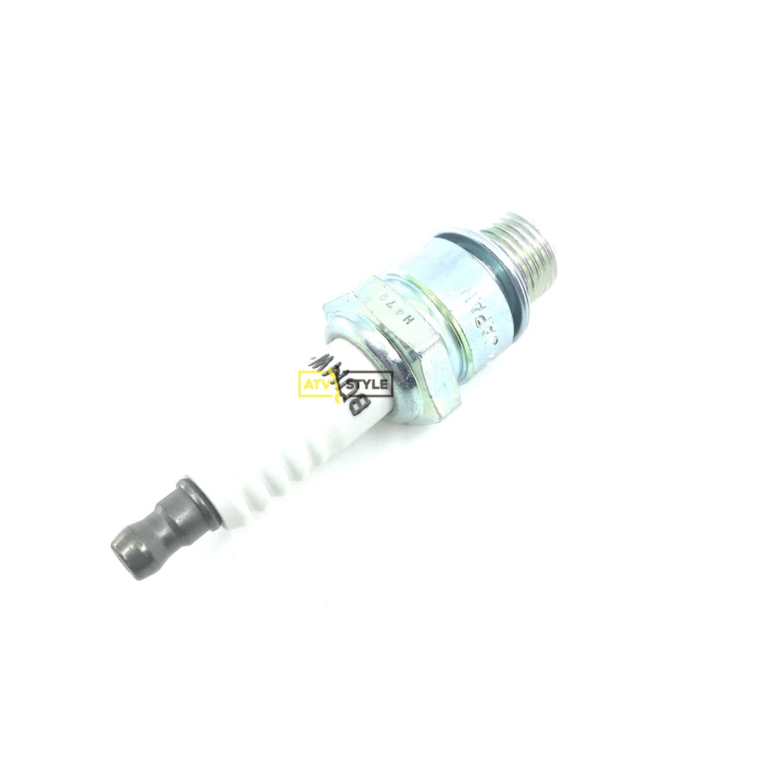 Свеча зажигания NGK BUHW-2