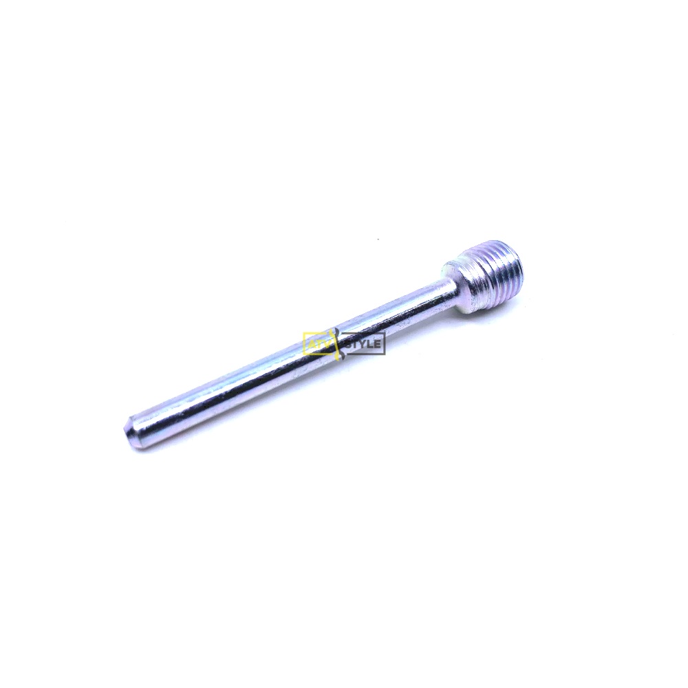 Направляющая тормозного суппорта Suzuki 59141-40F00-000