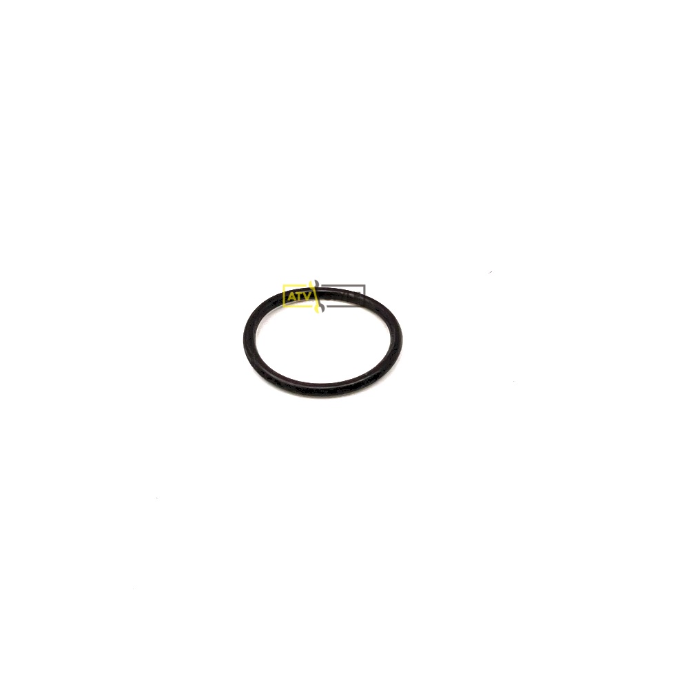 Кольцо уплотнительное головки блока цилиндров Skipper для Suzuki DF8-350 SK09280-22019
