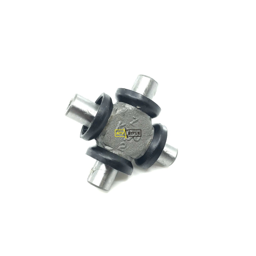 Крестовина Yamaha 5GT-46187-00-00