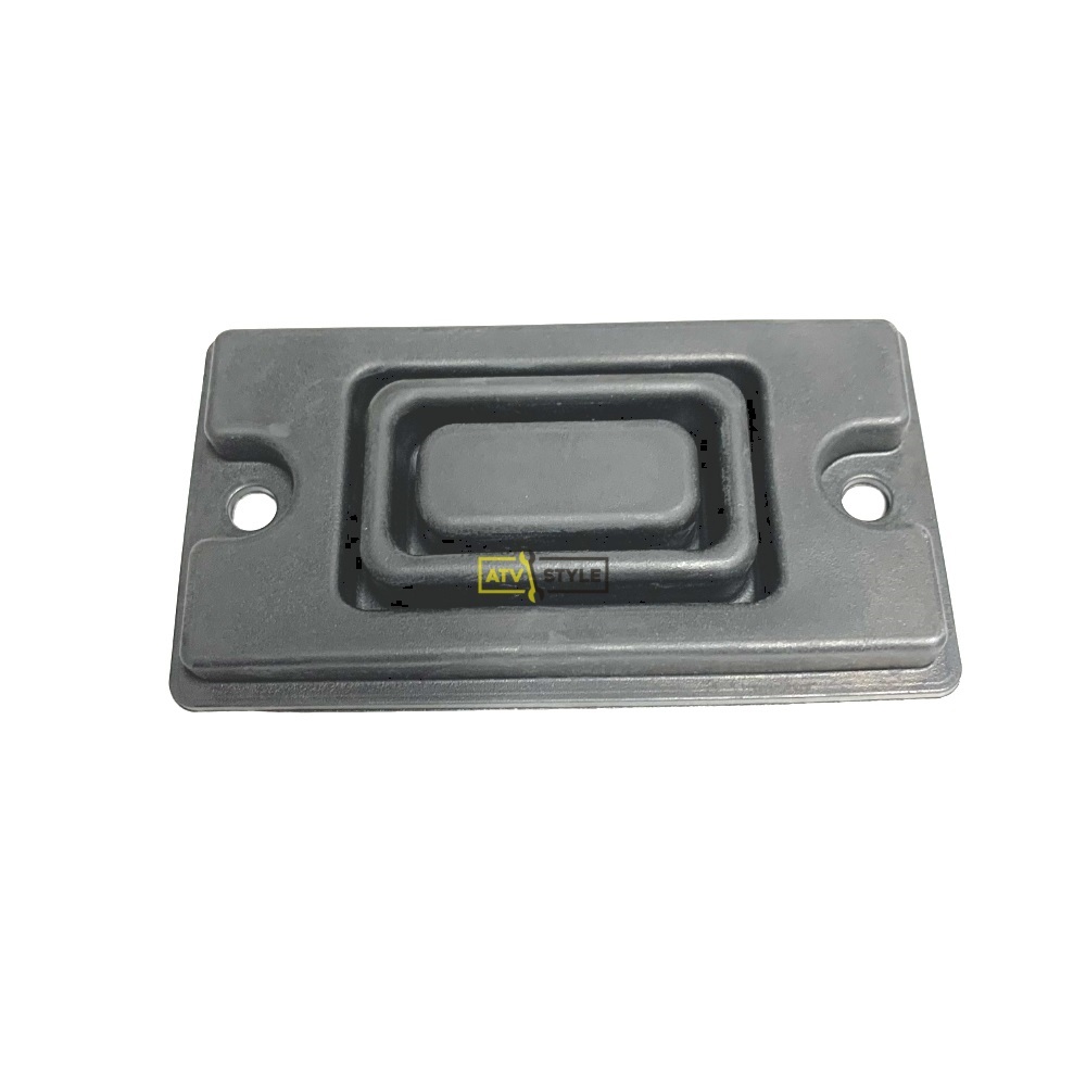 Диафрагма тормозного цилиндра Suzuki 59667-49460-000