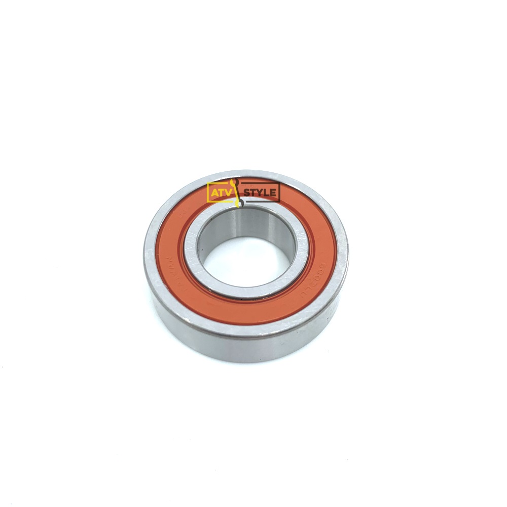 Подшипник 6002 Kawasaki 92045-Y010