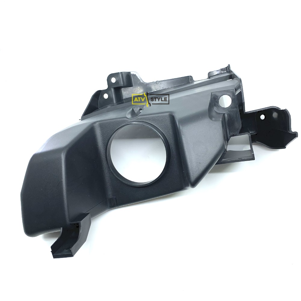 Корпус передней правой фары Suzuki 53281-31G03-291