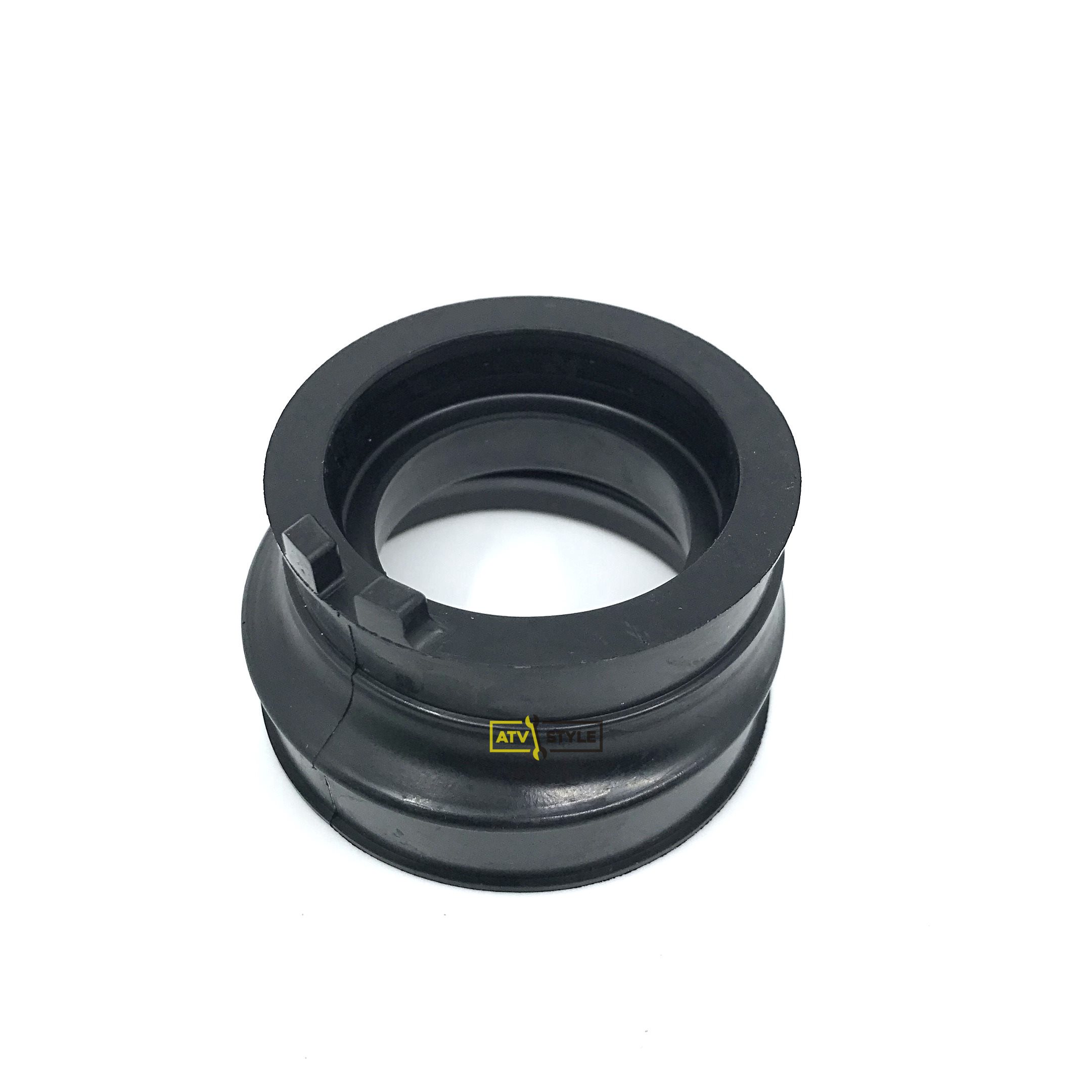 Патрубок впускной Kawasaki KVF 750 16065-0113
