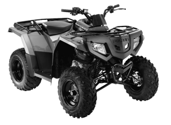 SAWTOOTH (A06SB20AA)