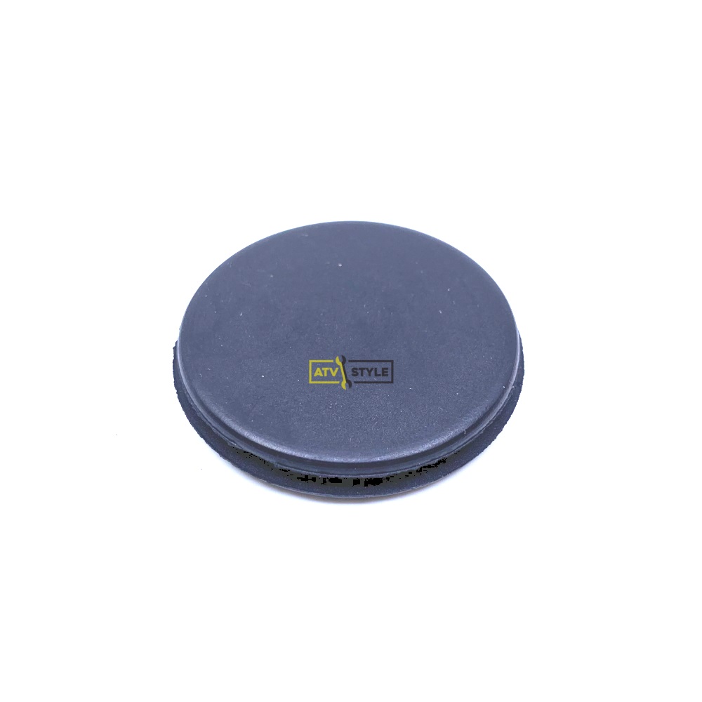 Крышка Yamaha 90338-44093-00