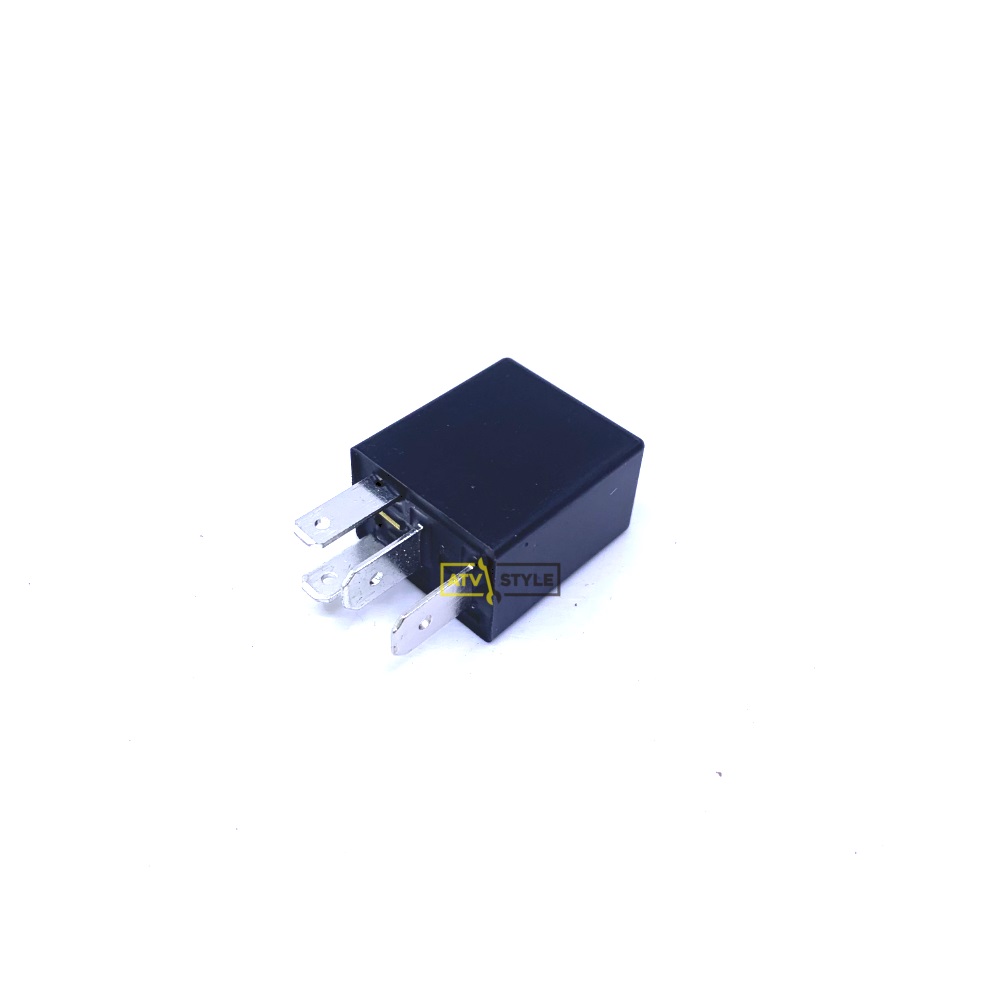 Реле 35 А Polaris 4010948