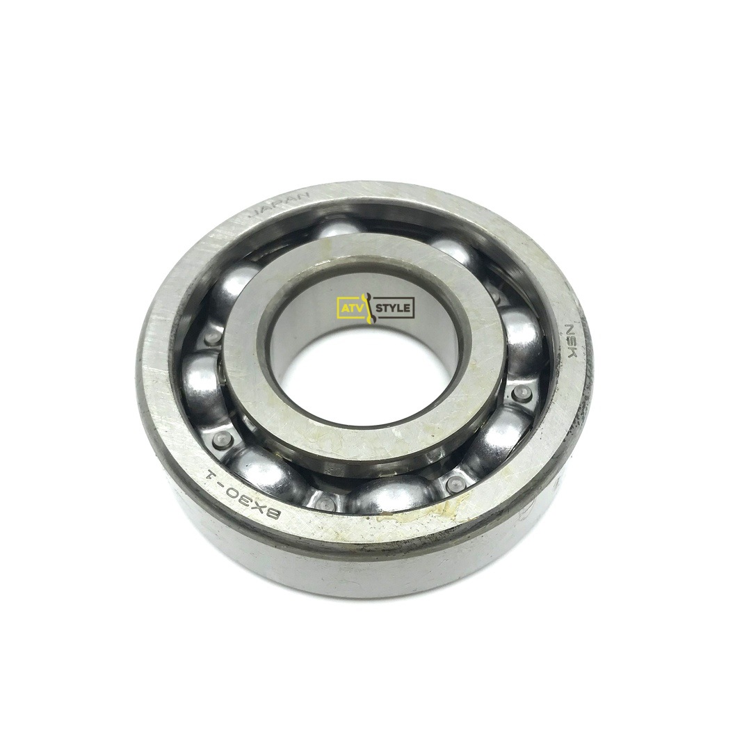 Подшипник шариковый Kawasaki 92045-0099