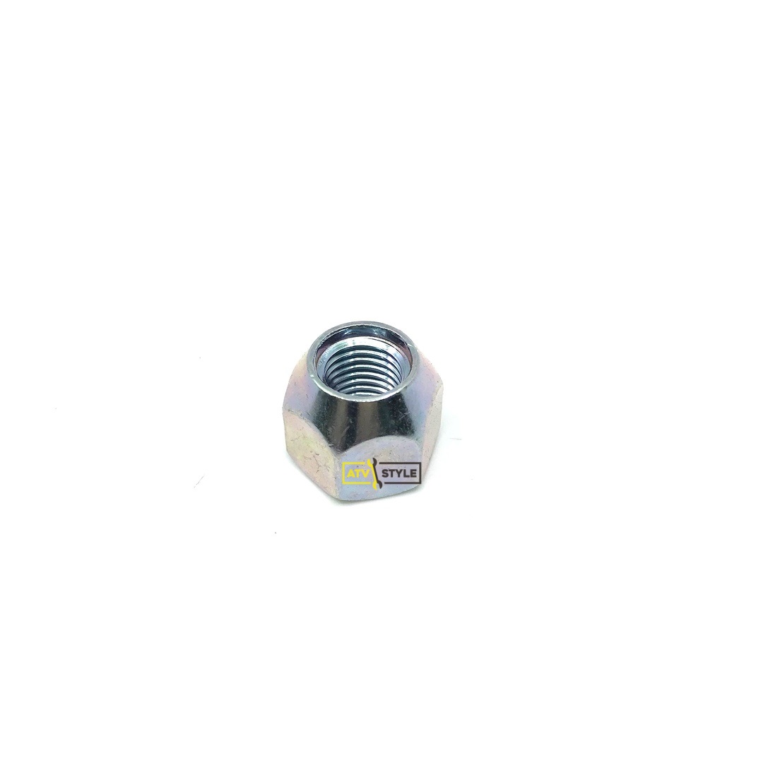 Гайка Yamaha 90179-10022-00