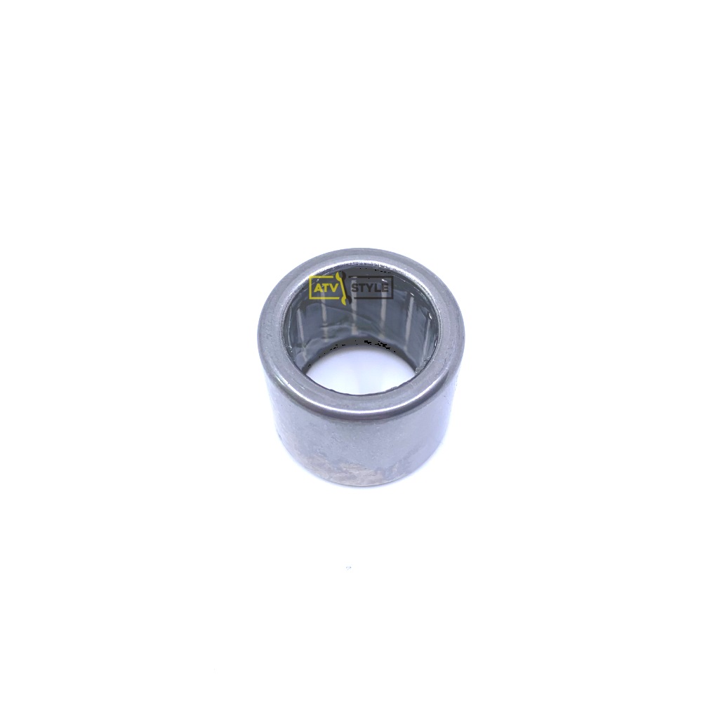 Подшипник 17X24X20 Suzuki 09263-17058-000