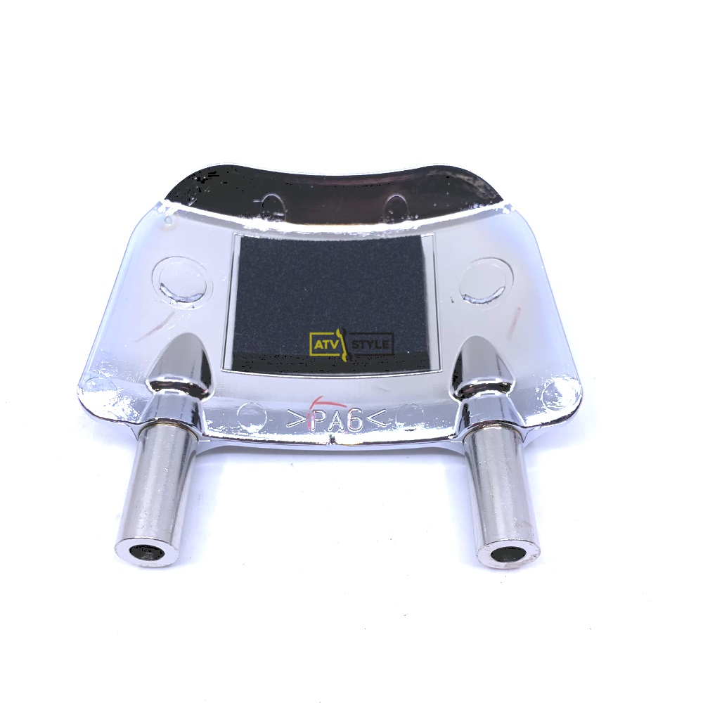 Крышка защитная Yamaha 5C7-15499-00-00
